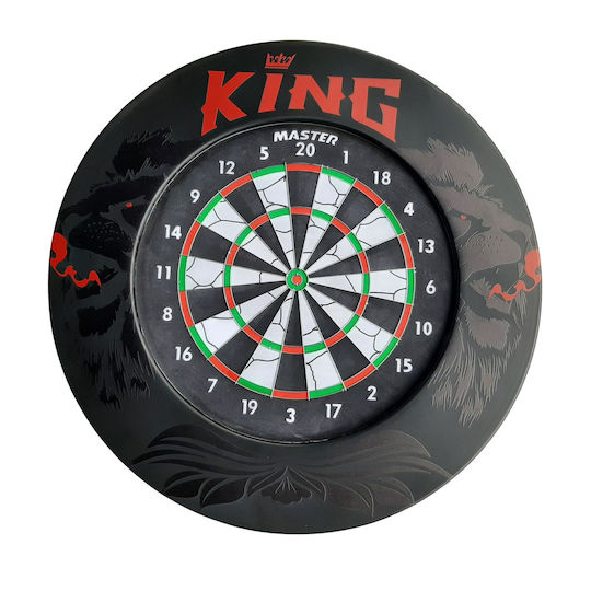 Master Electronic Parts MAS-E012