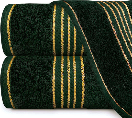 Darymex 30x50 cm Verde Închis Greutate 500 gr/m²