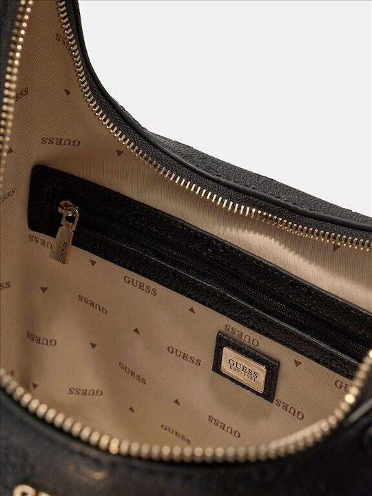 Guess Guess