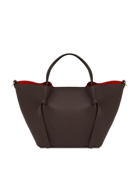 Tuscany Leather