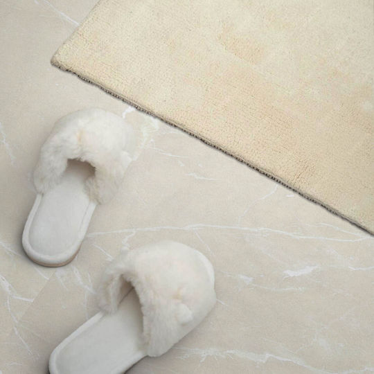 Self-Adhesive Vinyl Wall Covering Kitchen Graphics 120x60 cm Marble Veins