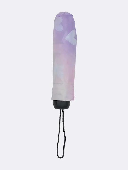 Beckmann Umbrelă Pentru Copii Baston Violet