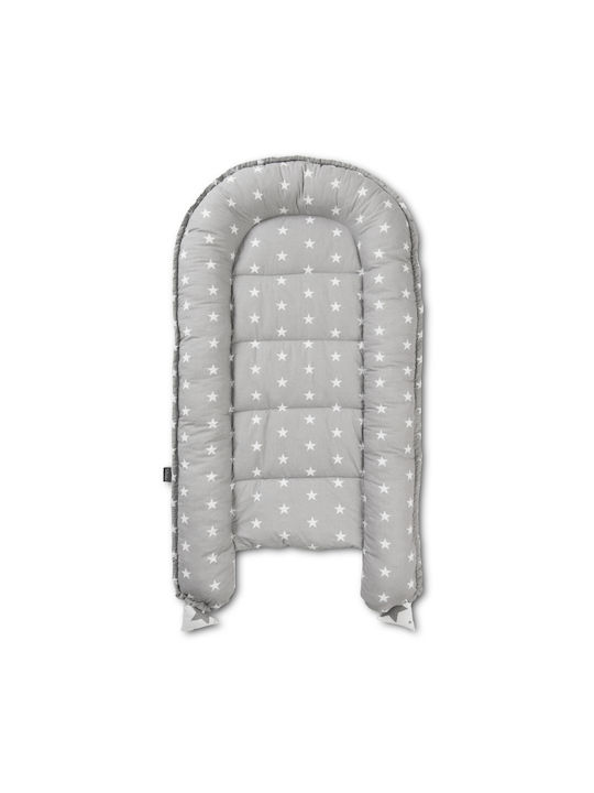 Kidizi Pernă pentru bebeluși Nest Baby Nest Cocoon