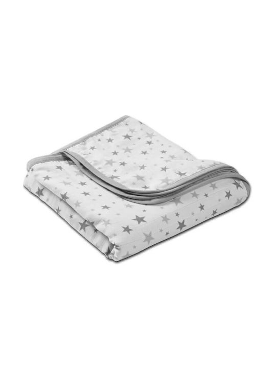 Kidizi Pernă pentru bebeluși Nest Baby Nest Cocoon