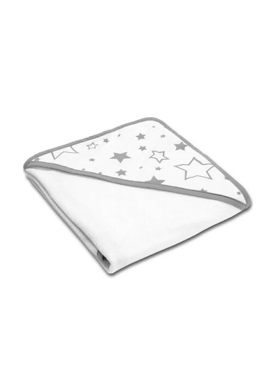 Kidizi Pernă pentru bebeluși Nest Baby Nest Cocoon