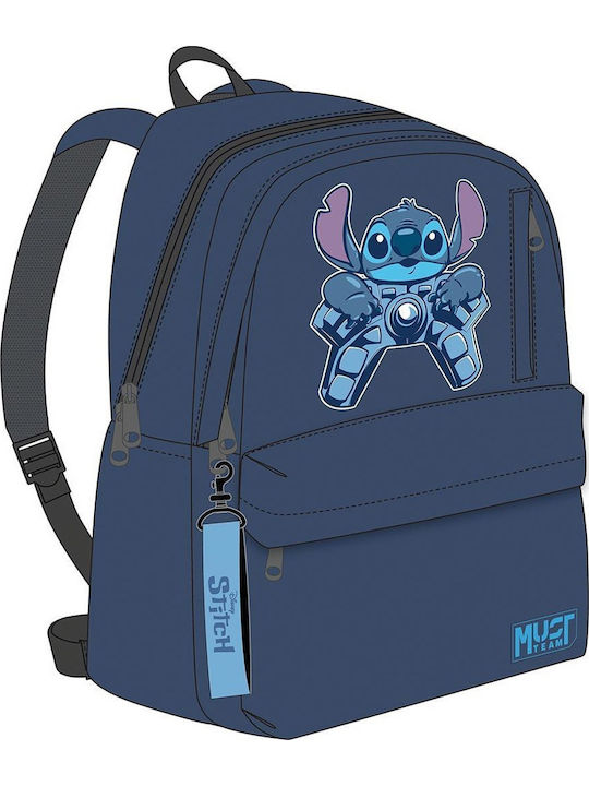 Must Team Stitch Раница Stitch Must Team Stitch Раница Stitch