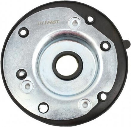 Coloană De Direcție Iveco Daily 14 Inferioară 65c-70c Set 5801773260