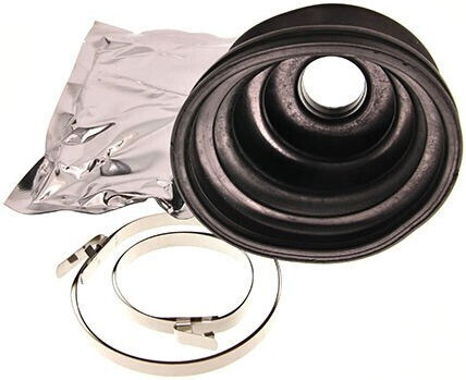 Inner Joint Cover Mitsubishi Pajero 82x91x25 0415-k94