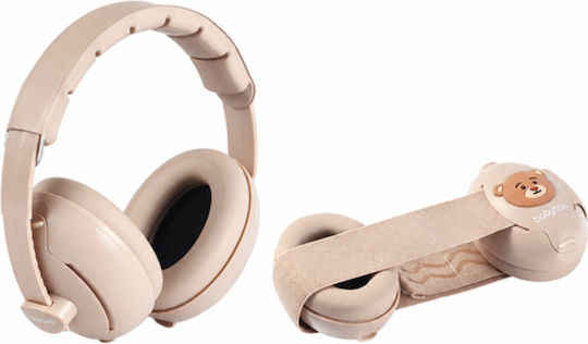 Babyono Детски слушалки BN1574 2 бр