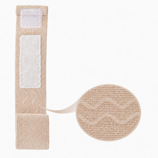 Babyono Детски слушалки BN1574 2 бр