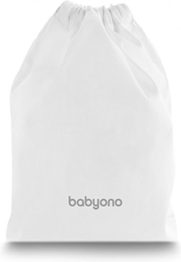 Babyono Детски слушалки BN1574 2 бр