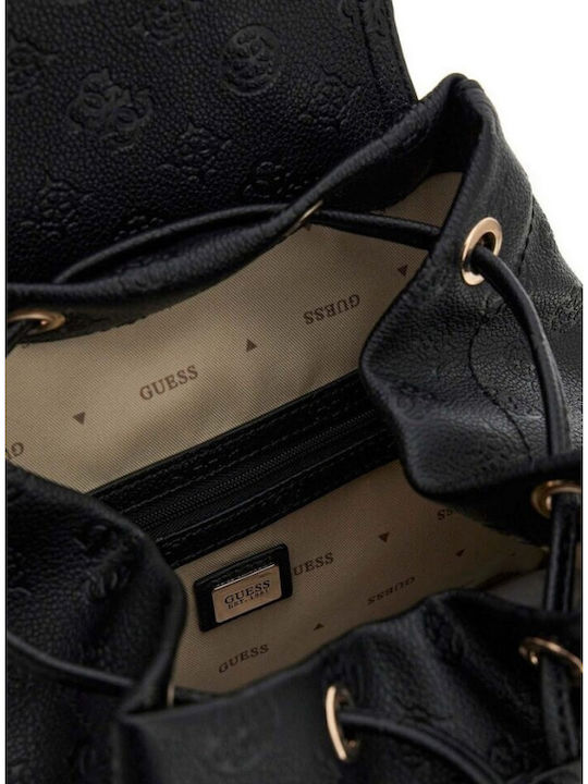 Guess Pd711831 Black