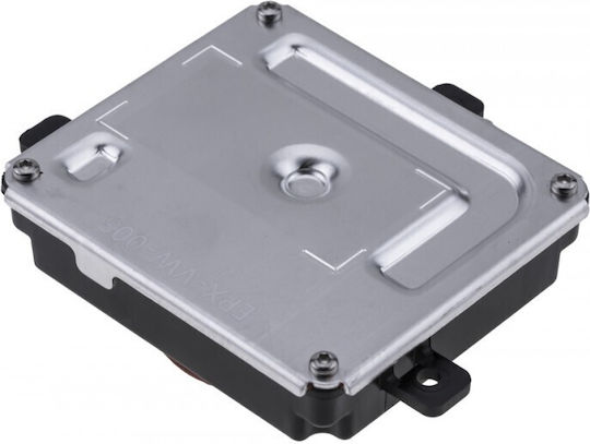 ECU Осветление VW Golf VII 2012-2021 1.6L Хечбек VW Golf VII 2012-2021 1.2L Хечбек VW Golf VII 2012-2021 1.4L Хечбек