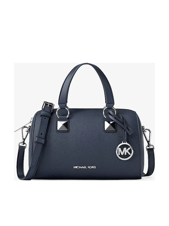 Michael Kors Michael Stoff Damenhandtasche Michael Kors Michael Stoff Damenhandtasche