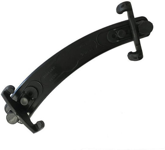Kera Audio Ks-12 Μέγεθος 3 4-4 4