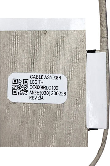 Кабел За Екран За Лаптоп Hp EliteBook 630 G9 630 G10