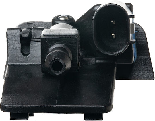 Дюза за Пръскане на Миещо Устройство Bmw X1 E84 X5 E70 X6 E71 E72 2008-14 61667161469 61667183343