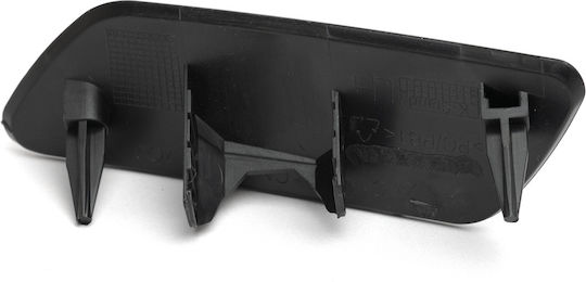 Καπάκι Πλύσης Δεξιού Προβολέα Audi A6 C6 2009-2011 Lift 4f0955276b