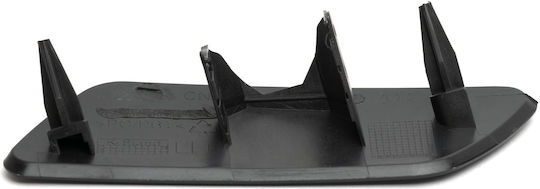 Καπάκι Πλύσης Δεξιού Προβολέα Audi A6 C6 2009-2011 Lift 4f0955276b