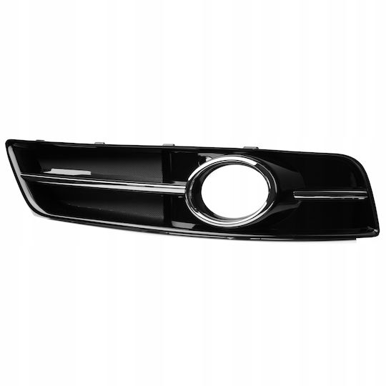 AWParts Διακοσμητική Μάσκα Αυτοκινήτου Audi A3