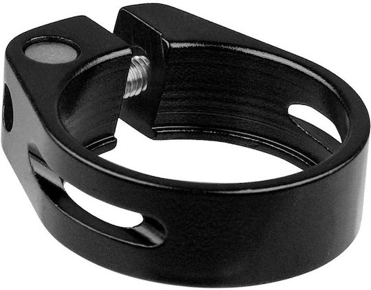 Schiff Deck Zubehör Marine-Schlüssel 4mm