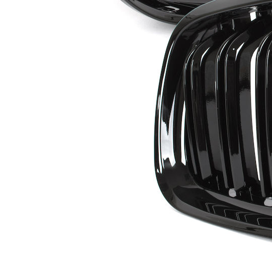 Mască Decorativă Auto BMW E90 / E91 / Seria 3 (E91) / Seria 3 / M3 / M4 / M5