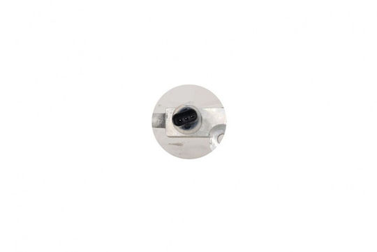 Αγωγός Κλιματισμού Fiat Ducato 2014 2021 46857431