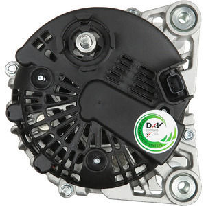 Alternator Renault Laguna 2.0 16v