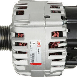 Alternator Renault Laguna 2.0 16v