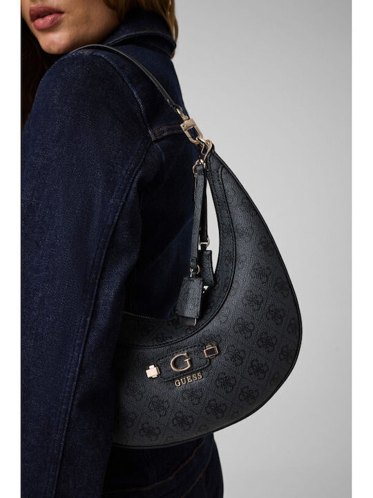 Women's Hobo Bag Grey