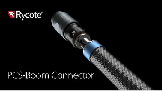 Rycote Аксесоари за стойки за микрофон