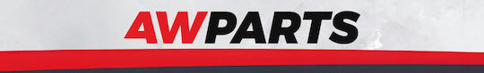 Κουμπι Start-stop Διακοπτης Αναφλεξης Skoda Octavia 4 Scala Kamiq Superb Iii