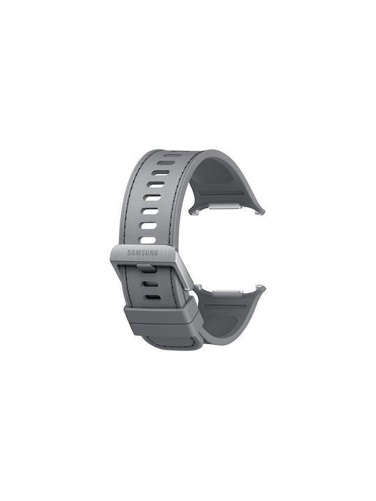 Samsung Кайшки Сив (Galaxy Watch Ultra2)