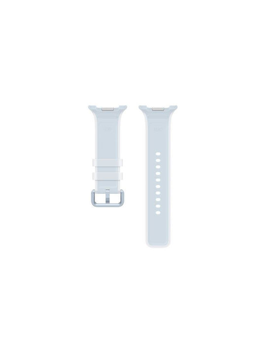 Samsung Λουράκι (Galaxy Watch9) Samsung Λουράκι (Galaxy Watch9)