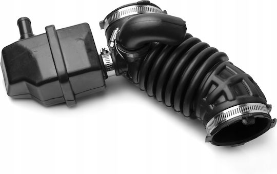 AWParts Σωληνάκι Αυτοκινήτου για Nissan Qashqai / X-Trail