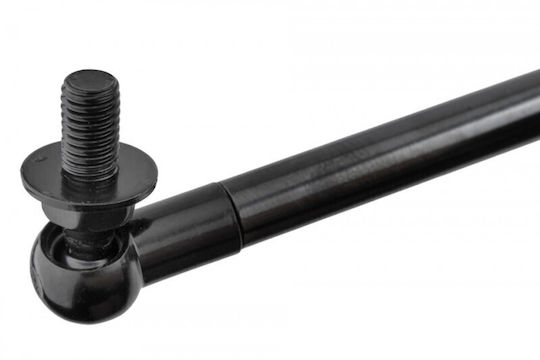 NTY Shock Absorber for Subaru Forester