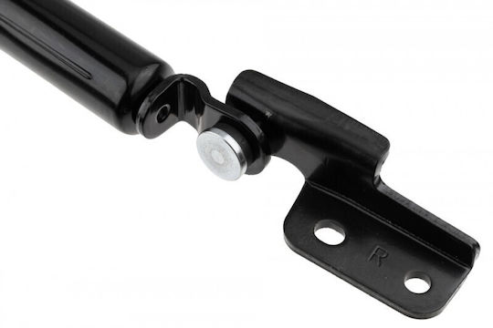 NTY Shock Absorber for Subaru Forester