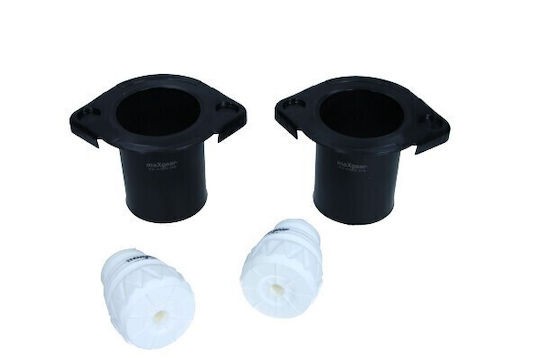 Maxgear Αμορτισέρ για Honda Civic
