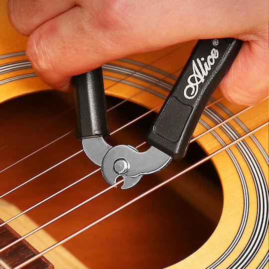 Alice A2025nk String Cutter-pin Puller