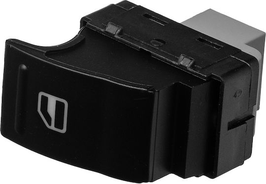Windows Switch VW Transporter T5 Multivan 04-2013 7e0959855a Replacement