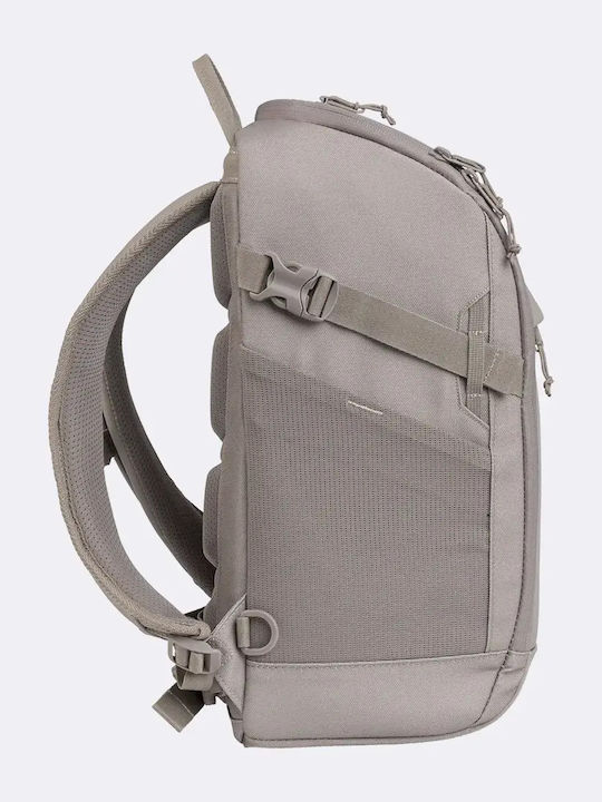 Beckmann Rucsac 20l Gri