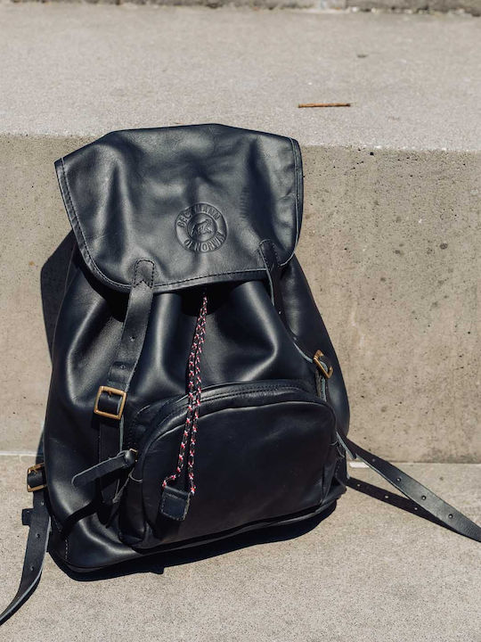 Beckmann Rucsac 30L Negru Beckmann Rucsac 30L Negru