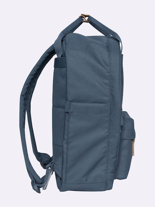 Beckmann Rucsac 20l Albastru