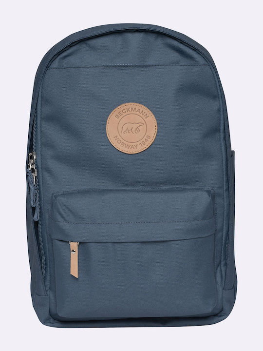 Beckmann Rucsac 20l Albastru