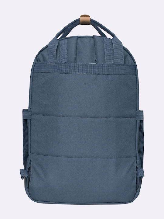 Beckmann Rucsac 20l Albastru