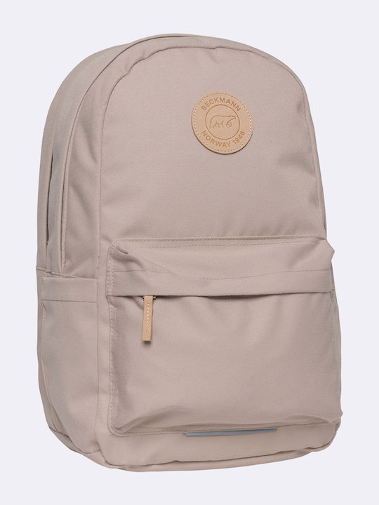 Beckmann Rucsac 30 l Bej