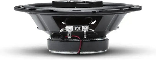Rockford Fosgate Set Marine Speakers R165x3 6.5" With 45W RMS