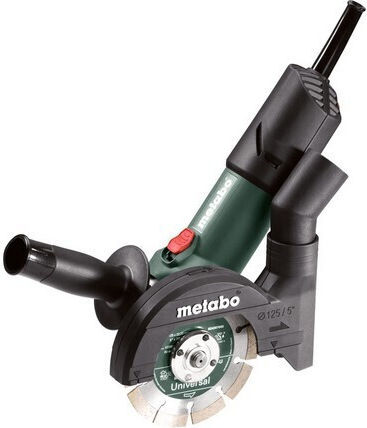 Metabo Αντιστατικό 630401000