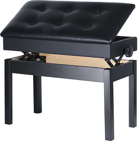 Parker Piano Stool W70cm