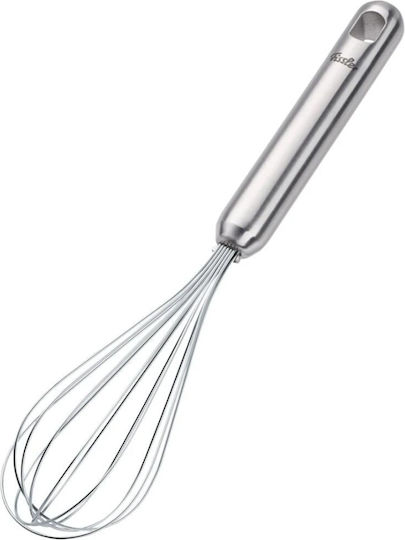 Fissler Bătător de ouă metalic 21cm
